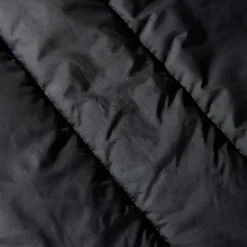 Dzieci The North Face Dziecięcy Bezrękawnik Z Kapturem Circular