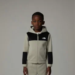 Dzieci The North Face Dziecięcy Komplet Dwuczęściowy Easy