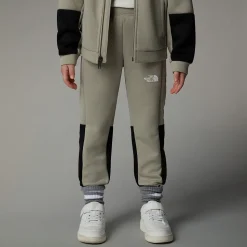 Dzieci The North Face Dziecięcy Komplet Dwuczęściowy Easy
