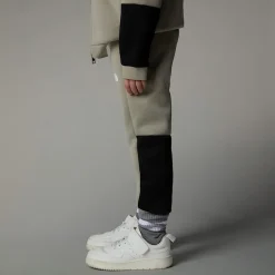 Dzieci The North Face Dziecięcy Komplet Dwuczęściowy Easy