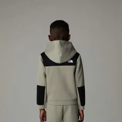 Dzieci The North Face Dziecięcy Komplet Dwuczęściowy Easy