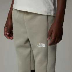 Dzieci The North Face Dziecięcy Komplet Dwuczęściowy Easy