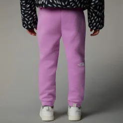 Dzieci The North Face Dziecięcy Komplet Poliestrowy