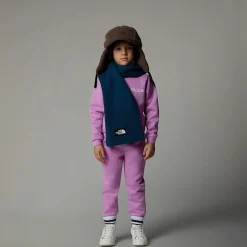 Dzieci The North Face Dziecięcy Komplet Poliestrowy