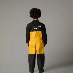 Dzieci The North Face Dziecięcy Komplet Przeciwdeszczowy Winter