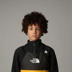 Dzieci The North Face Dziecięcy Komplet Przeciwdeszczowy Winter