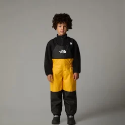 Dzieci The North Face Dziecięcy Komplet Przeciwdeszczowy Winter
