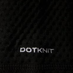 Dzieci The North Face Dziecięcy Komplet Termiczny (warstwa Podstawowa) DotKnit