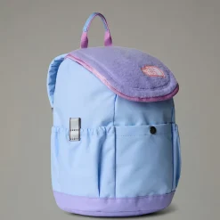 Dzieci The North Face Dziecięcy Miniplecak Explorer