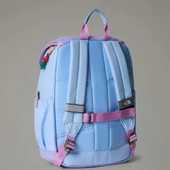 Dzieci The North Face Dziecięcy Miniplecak Explorer