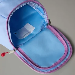 Dzieci The North Face Dziecięcy Miniplecak Explorer