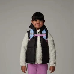 Dzieci The North Face Dziecięcy Miniplecak Explorer