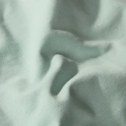 Dzieci The North Face Dziewczęca Bluza Oversize Z Kapturem I Zamkiem Na Całej Długości Light