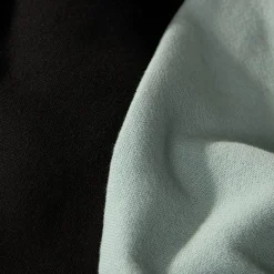 Dzieci The North Face Dziewczęca Bluza Z Kapturem I Logo Na Plecach Relaxed
