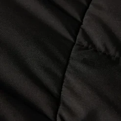 Dzieci The North Face Dziewczęca Dwustronna Kurtka Z Zamkiem Na Całej Długości Shasta