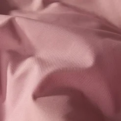 Dzieci The North Face Dziewczęca Dwustronna Kurtka Perrito