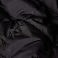 Dzieci The North Face Dziewczęca Dwustronna Parka Z Kapturem Shasta