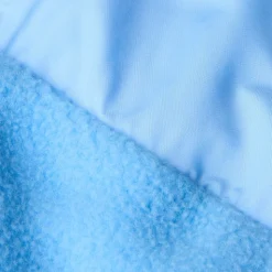Dzieci The North Face Dziewczęca Kurtka Polarowa Z Zamkiem Na Całej Długości Yumiori