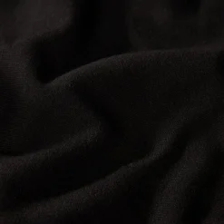 Dzieci The North Face Dziewczęca Luźna Bluza Z Kapturem I Grafiką Flower