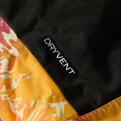 Dzieci The North Face Dziewczęca Ocieplana Kurtka Freedom