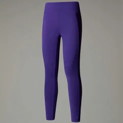 Dzieci The North Face Dziewczęce Legginsy Never Stop