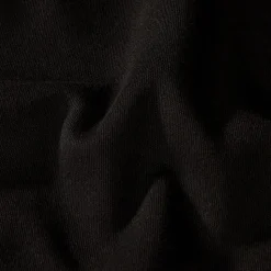 Dzieci The North Face Dziewczęce Legginsy Z Pionową Grafiką
