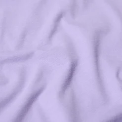 Dzieci The North Face Dziewczęcy Luźny T-shirt Z Grafiką