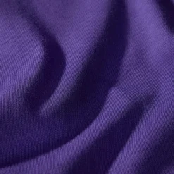 Dzieci The North Face Dziewczęcy T-shirt O Luźnym Kroju Redbox