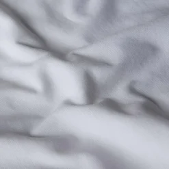 Dzieci The North Face Dziewczęcy T-shirt O Skróconym Kroju Easy