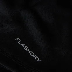 Dzieci The North Face Dziewczęcy T-shirt Reaxion