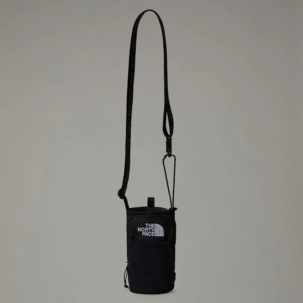 The North Face Etui Na Butelkę Z Wodą Borealis