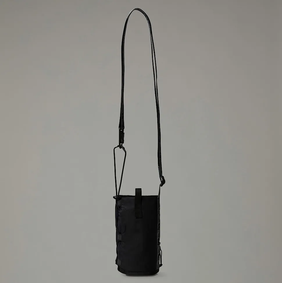 The North Face Etui Na Butelkę Z Wodą Borealis