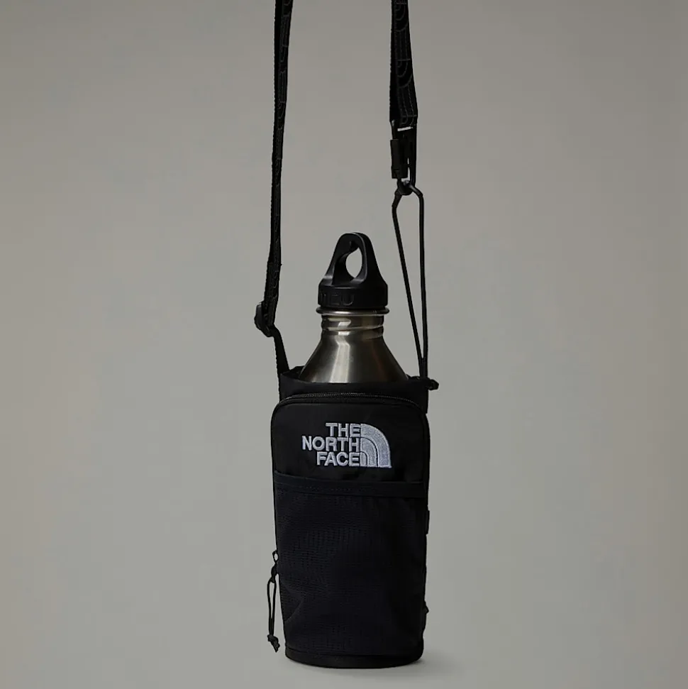 The North Face Etui Na Butelkę Z Wodą Borealis