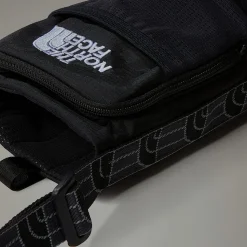 The North Face Etui Na Butelkę Z Wodą Borealis
