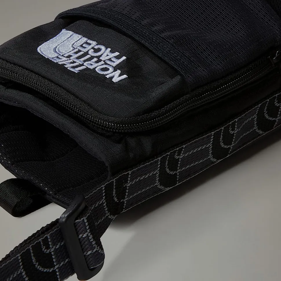 The North Face Etui Na Butelkę Z Wodą Borealis