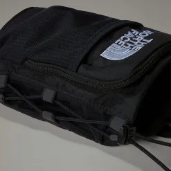 The North Face Etui Na Butelkę Z Wodą Borealis