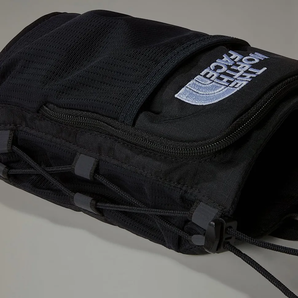 The North Face Etui Na Butelkę Z Wodą Borealis