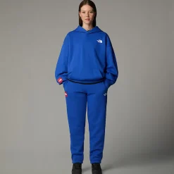 The North Face Joggersy AXYS