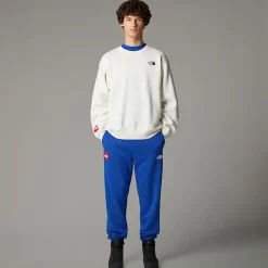 The North Face Joggersy AXYS