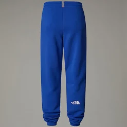 The North Face Joggersy AXYS