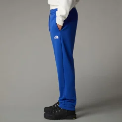 The North Face Joggersy AXYS