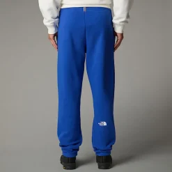 The North Face Joggersy AXYS