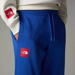 The North Face Joggersy AXYS