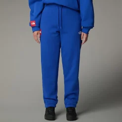 The North Face Joggersy AXYS