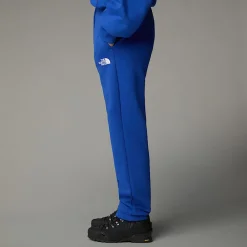 The North Face Joggersy AXYS
