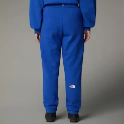 The North Face Joggersy AXYS