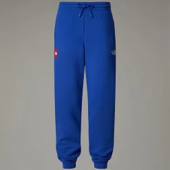 The North Face Joggersy AXYS