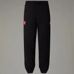 The North Face Joggersy AXYS