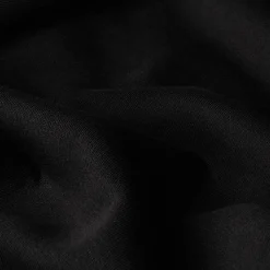 The North Face Joggersy AXYS