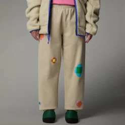 The North Face Joggersy Let's Blossom Together TNF X Yinka Ilori Unisex